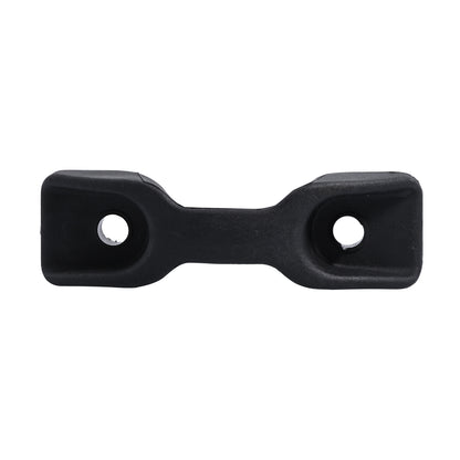 MANIJA DE TAPA DODGE RAM 700 /TRASERA/DERECHO/IZQUIERDO