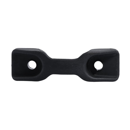 MANIJA DE TAPA DODGE RAM 700 /TRASERA/DERECHO/IZQUIERDO