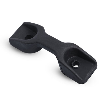 MANIJA DE TAPA DODGE RAM 700 /TRASERA/DERECHO/IZQUIERDO