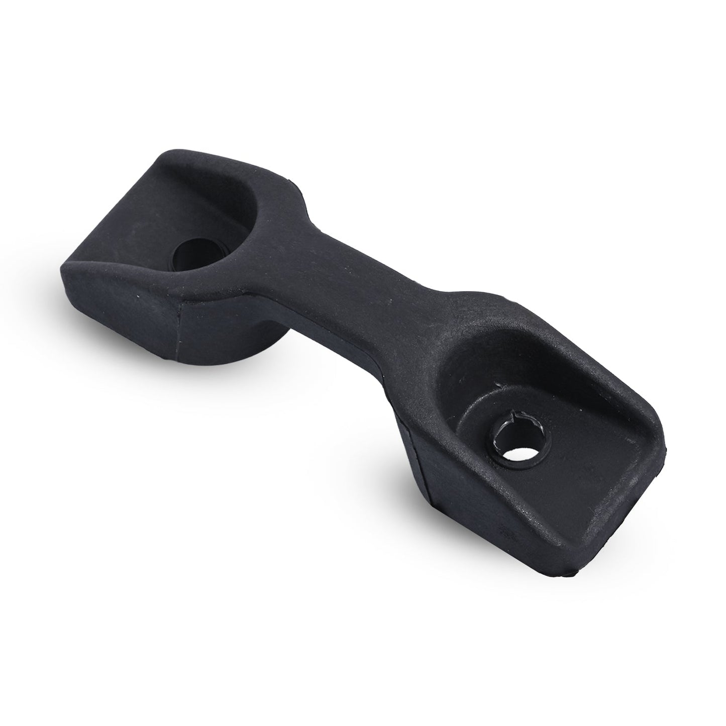 MANIJA DE TAPA DODGE RAM 700 /TRASERA/DERECHO/IZQUIERDO