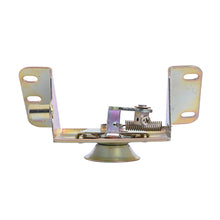 CHAPA DE COFRE VOLKSWAGEN SEDAN /DELANTERA