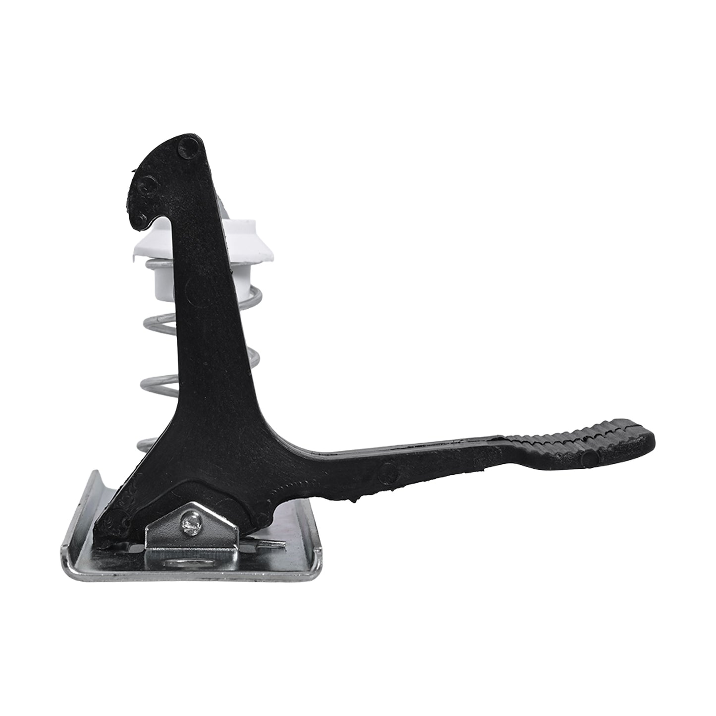 CHAPA DE COFRE VOLKSWAGEN SEDAN /DELANTERA