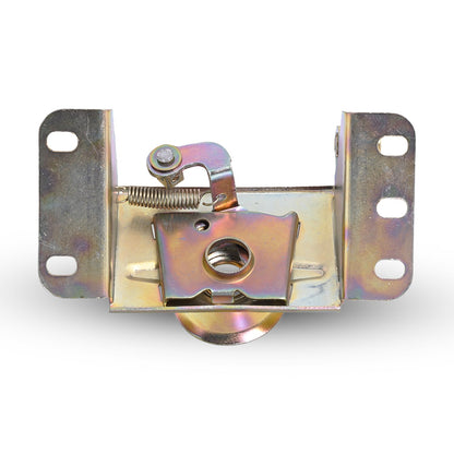 CHAPA DE COFRE VOLKSWAGEN SEDAN /DELANTERA