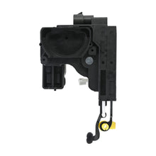 ACTIVADOR CHEVROLET AVEO /DELANTERA/DERECHO