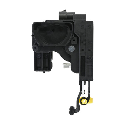 ACTIVADOR CHEVROLET AVEO /DELANTERA/DERECHO