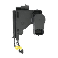 ACTIVADOR CHEVROLET AVEO /DELANTERA/DERECHO