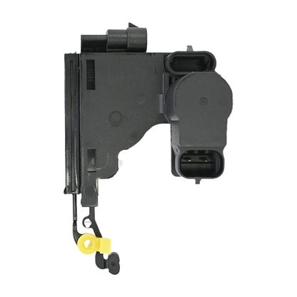 ACTIVADOR CHEVROLET AVEO /DELANTERA/DERECHO