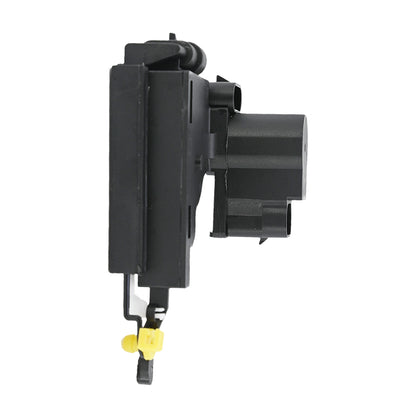 ACTIVADOR CHEVROLET AVEO /DELANTERA/DERECHO