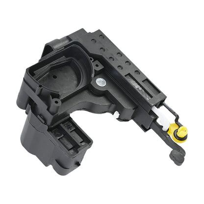 ACTIVADOR CHEVROLET AVEO /DELANTERA/DERECHO