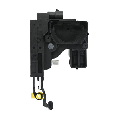 ACTIVADOR CHEVROLET AVEO /DELANTERA/IZQUIERDO