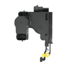 ACTIVADOR CHEVROLET AVEO /DELANTERA/IZQUIERDO