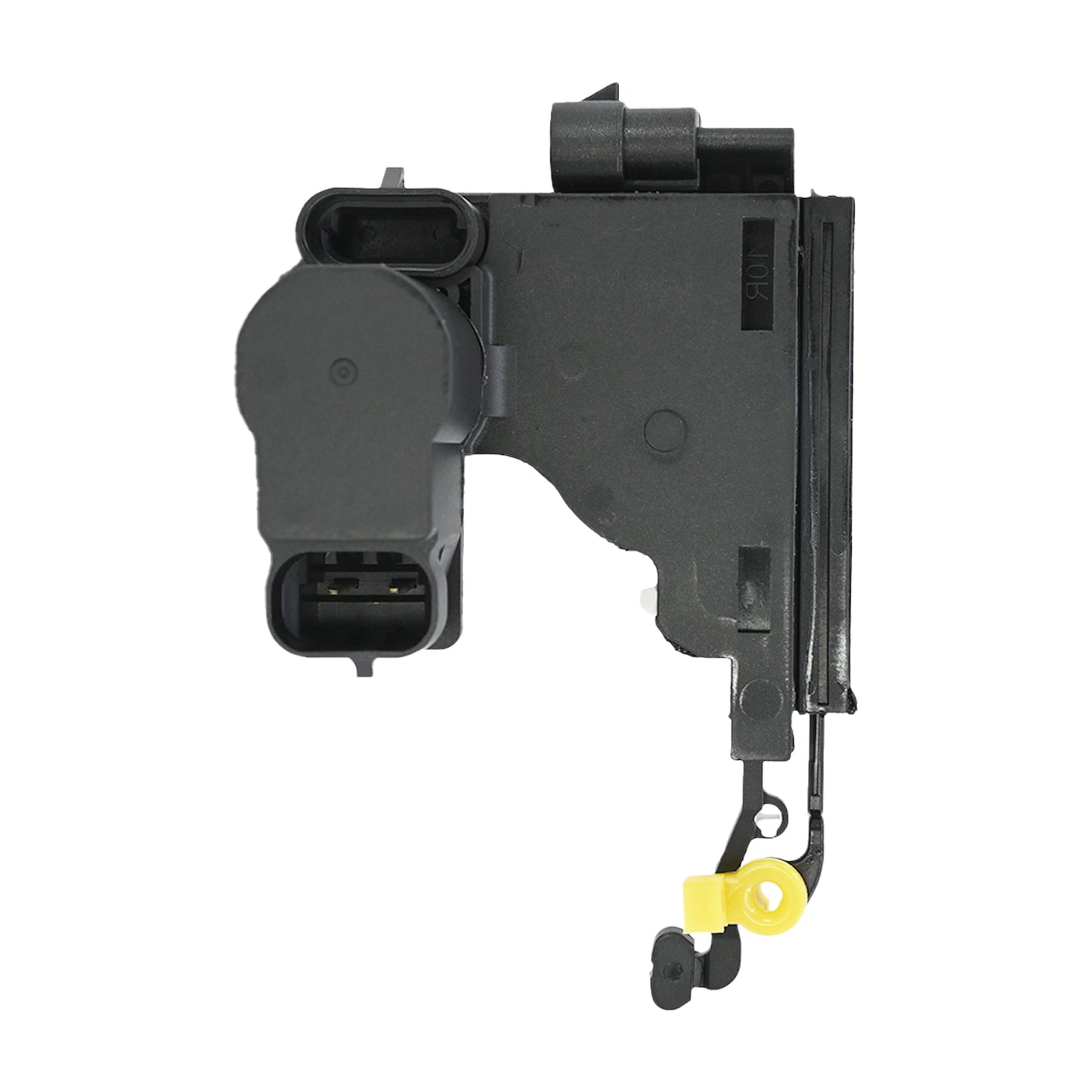 ACTIVADOR CHEVROLET AVEO /DELANTERA/IZQUIERDO