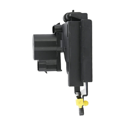 ACTIVADOR CHEVROLET AVEO /DELANTERA/IZQUIERDO