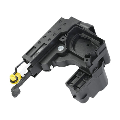 ACTIVADOR CHEVROLET AVEO /DELANTERA/IZQUIERDO