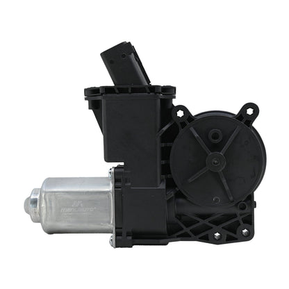 MOTOR DE ELEVADOR ELECTRICO CHEVROLET CHEYENNE /DELANTERA/IZQUIERDO