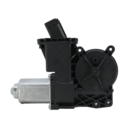 MOTOR DE ELEVADOR ELECTRICO CHEVROLET CHEYENNE /DELANTERA/IZQUIERDO