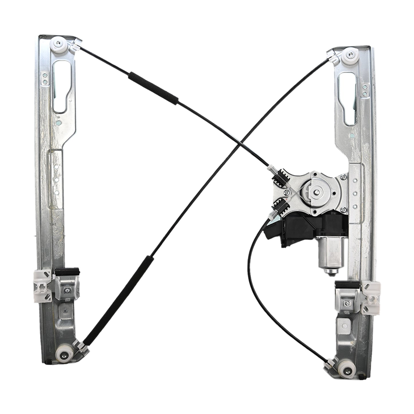 ELEVADOR DE CRISTAL FORD F-150 /DELANTERA/DERECHO