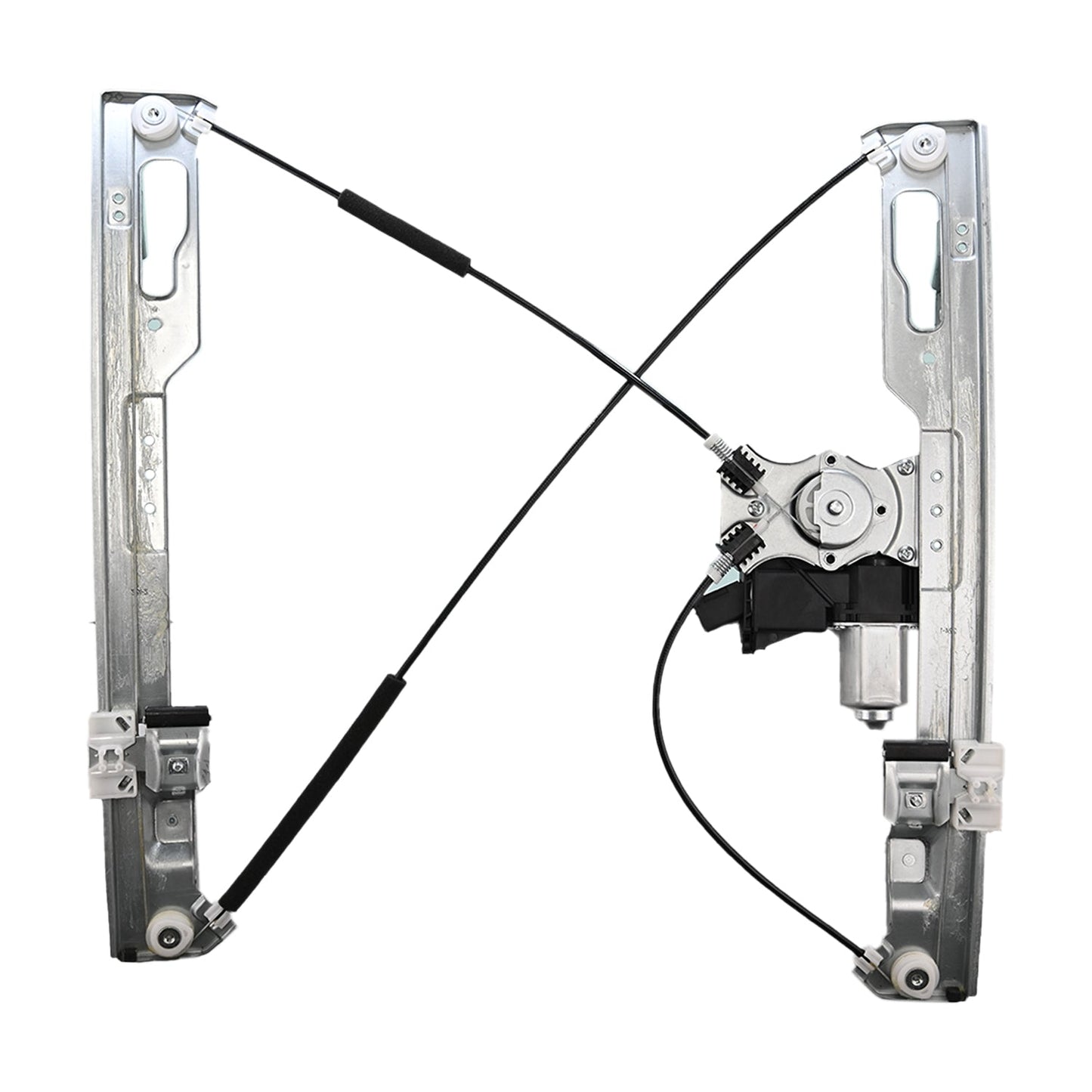 ELEVADOR DE CRISTAL FORD F-150 /DELANTERA/DERECHO