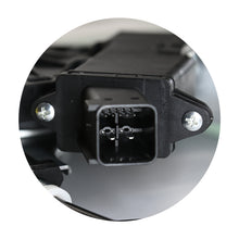 ELEVADOR DE CRISTAL FORD F-150 /DELANTERA/DERECHO