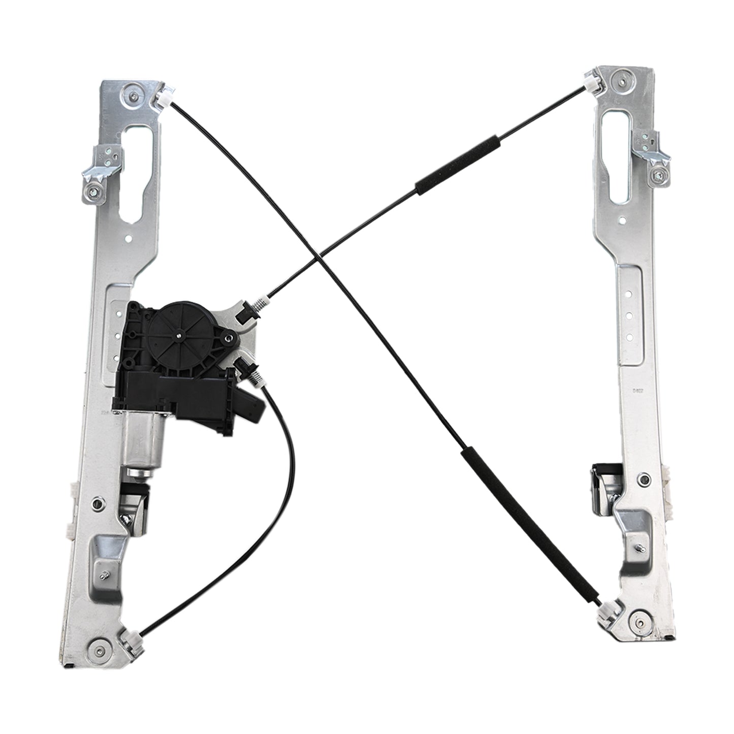 ELEVADOR DE CRISTAL FORD F-150 /DELANTERA/DERECHO