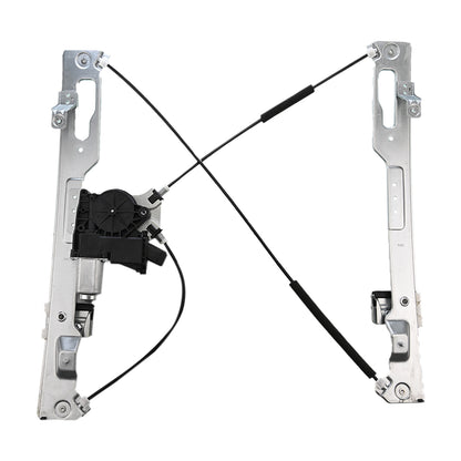 ELEVADOR DE CRISTAL FORD F-150 /DELANTERA/DERECHO