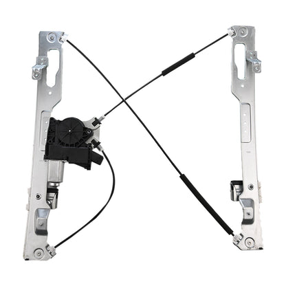 ELEVADOR DE CRISTAL FORD F-150 /DELANTERA/DERECHO