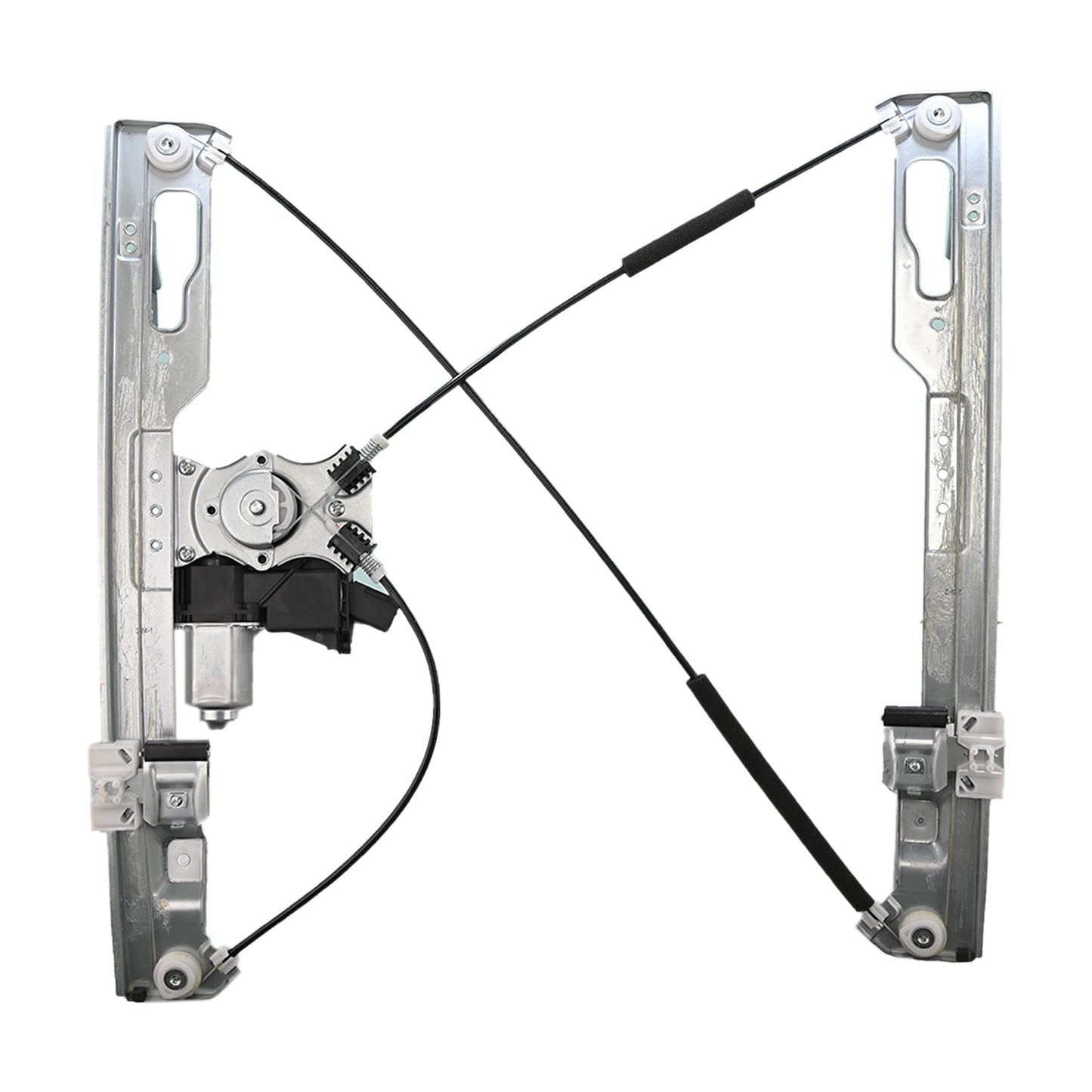 ELEVADOR DE CRISTAL FORD F-150 /DELANTERA/IZQUIERDO