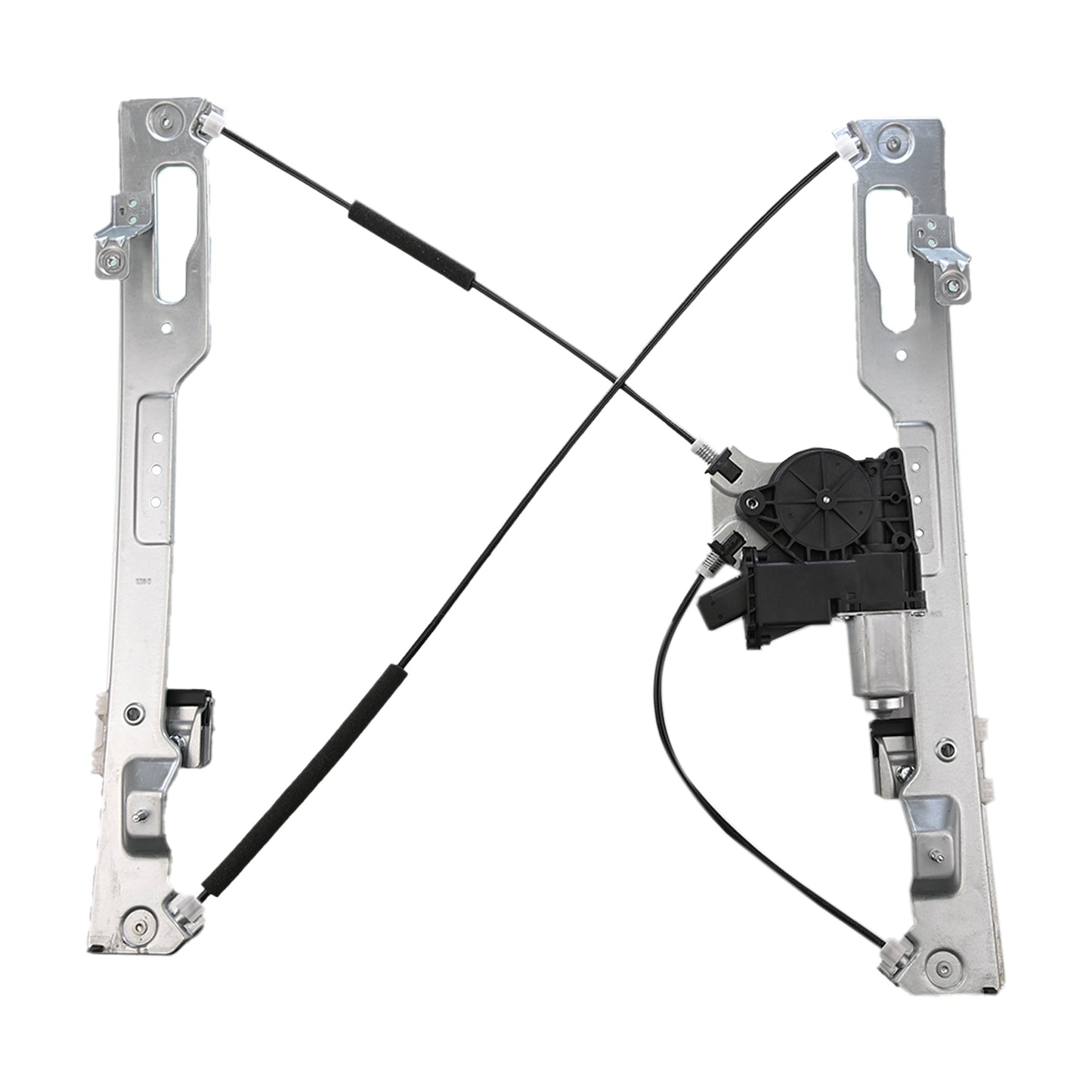 ELEVADOR DE CRISTAL FORD F-150 /DELANTERA/IZQUIERDO