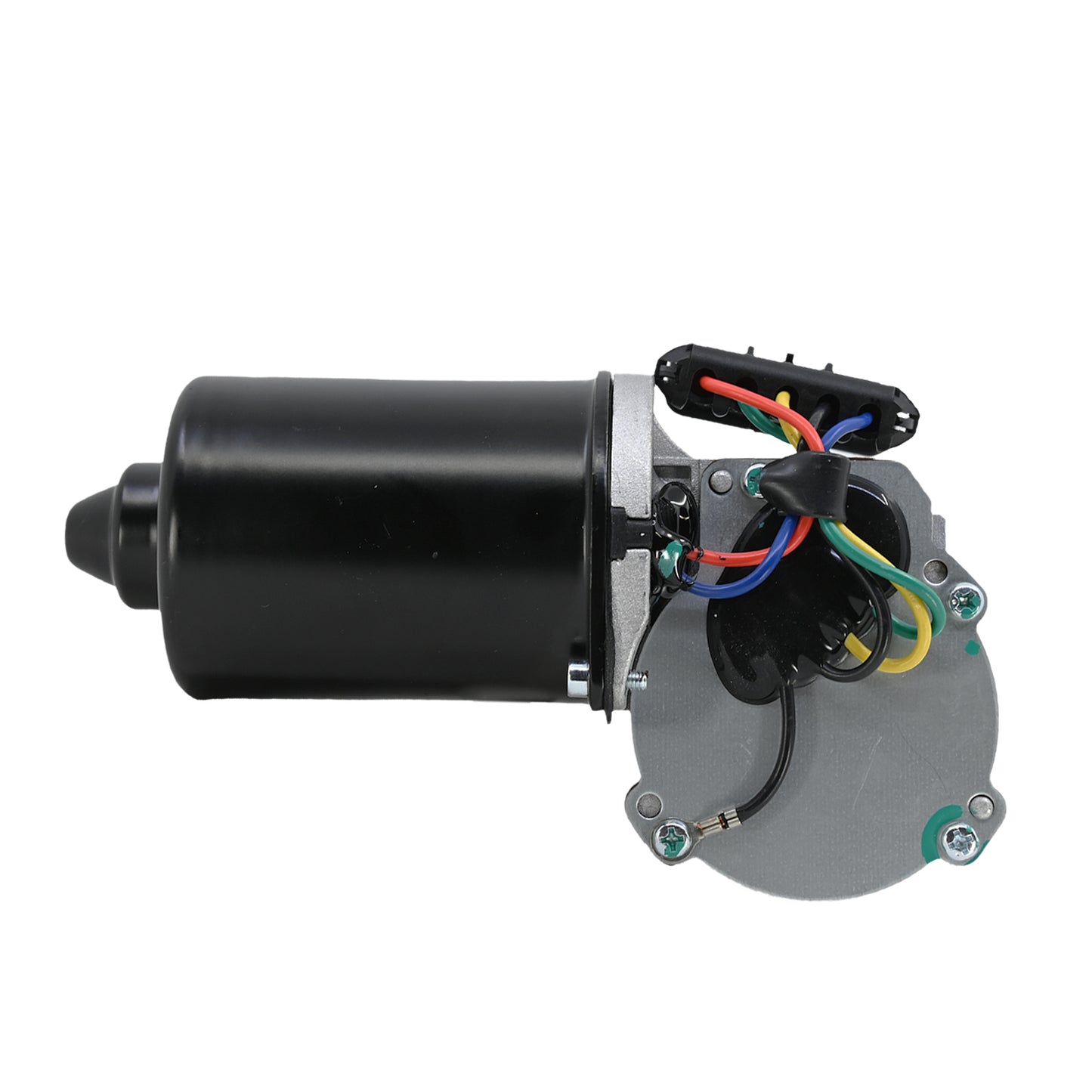 MOTOR DE LIMPIAPARABRISAS CHEVROLET CORSA