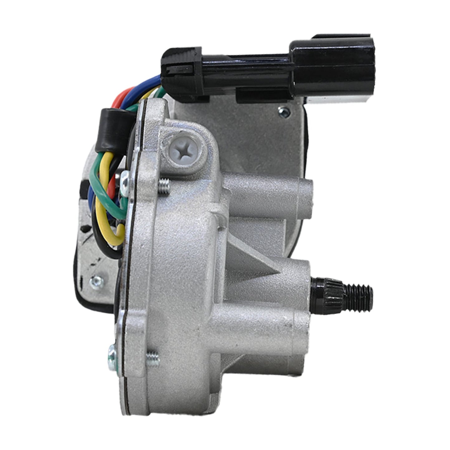 MOTOR DE LIMPIAPARABRISAS CHEVROLET CORSA