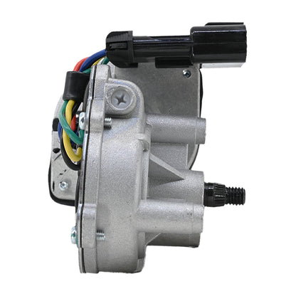 MOTOR DE LIMPIAPARABRISAS CHEVROLET CORSA