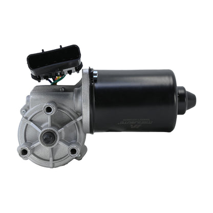 MOTOR DE LIMPIAPARABRISAS CHEVROLET CORSA