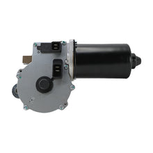 MOTOR DE LIMPIAPARABRISAS DODGE CARAVAN