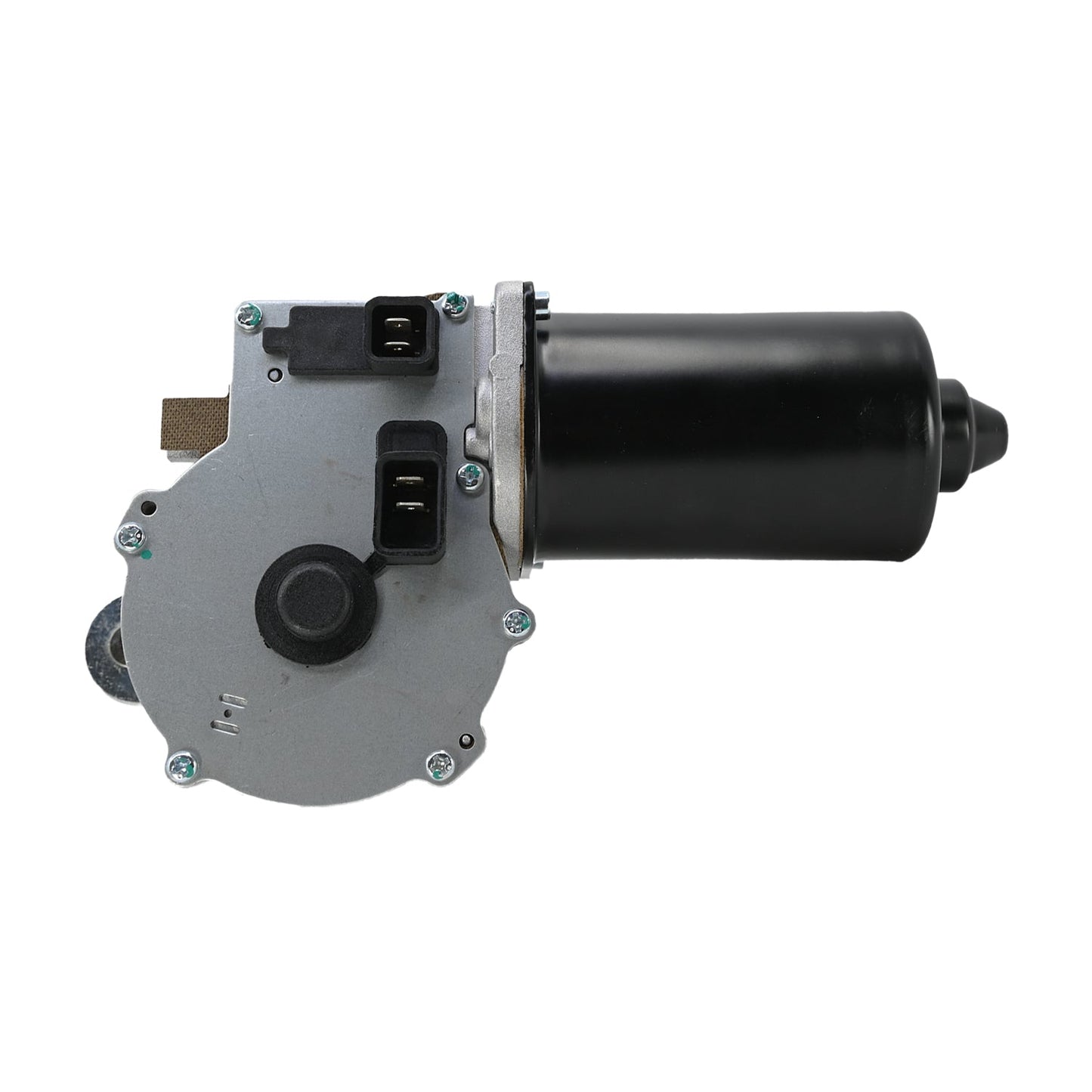 MOTOR DE LIMPIAPARABRISAS DODGE CARAVAN