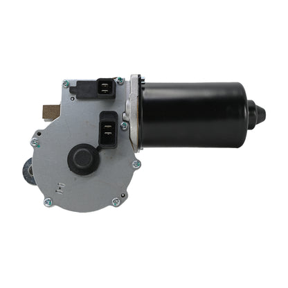 MOTOR DE LIMPIAPARABRISAS DODGE CARAVAN