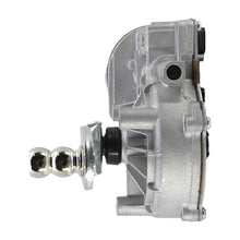 MOTOR DE LIMPIAPARABRISAS DODGE CARAVAN