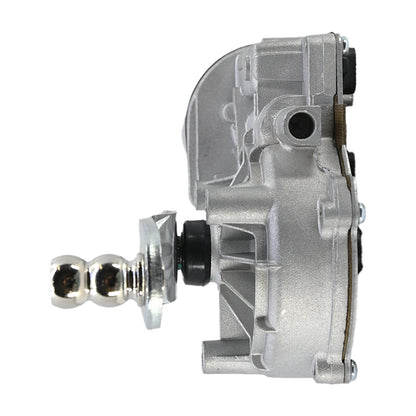 MOTOR DE LIMPIAPARABRISAS DODGE CARAVAN