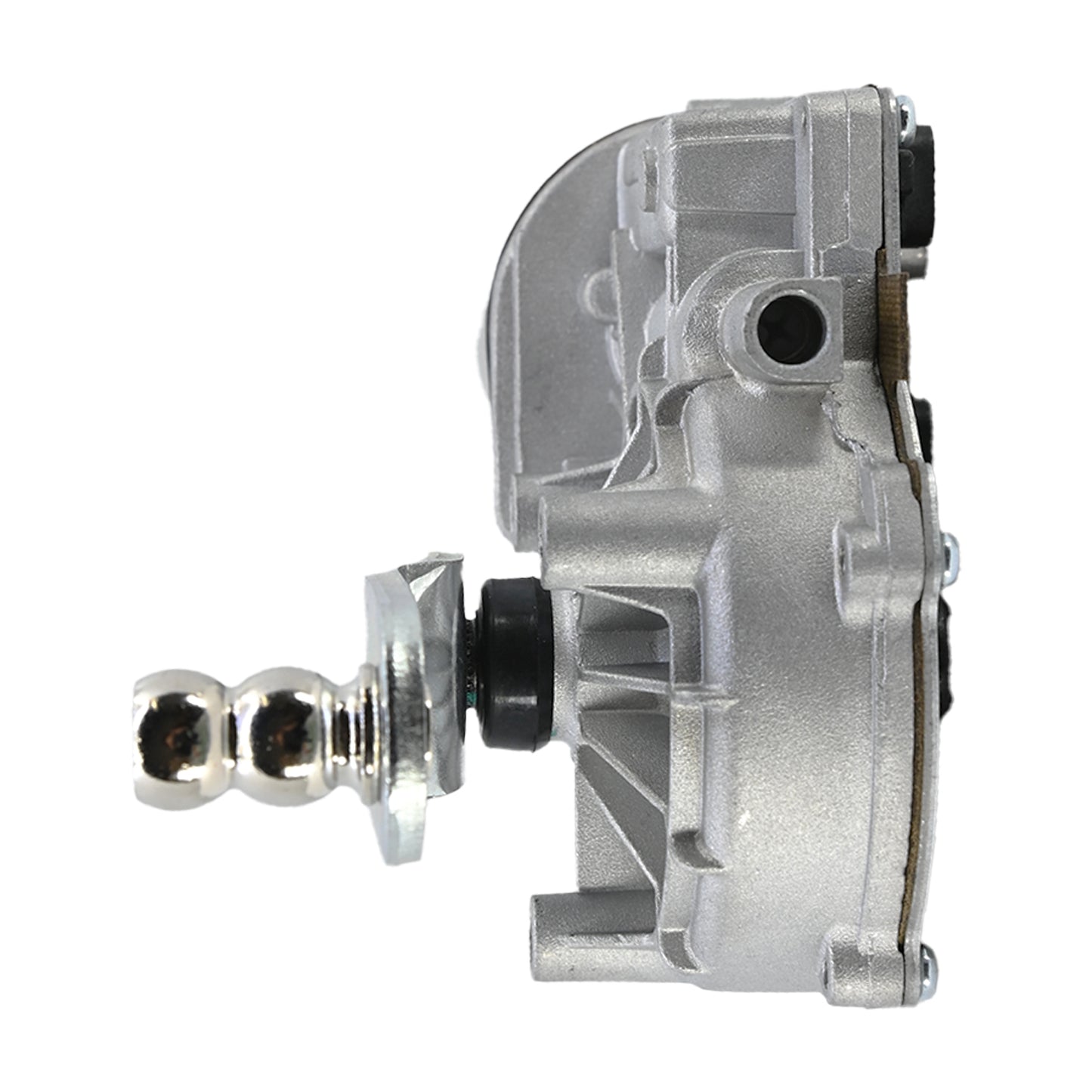 MOTOR DE LIMPIAPARABRISAS DODGE CARAVAN