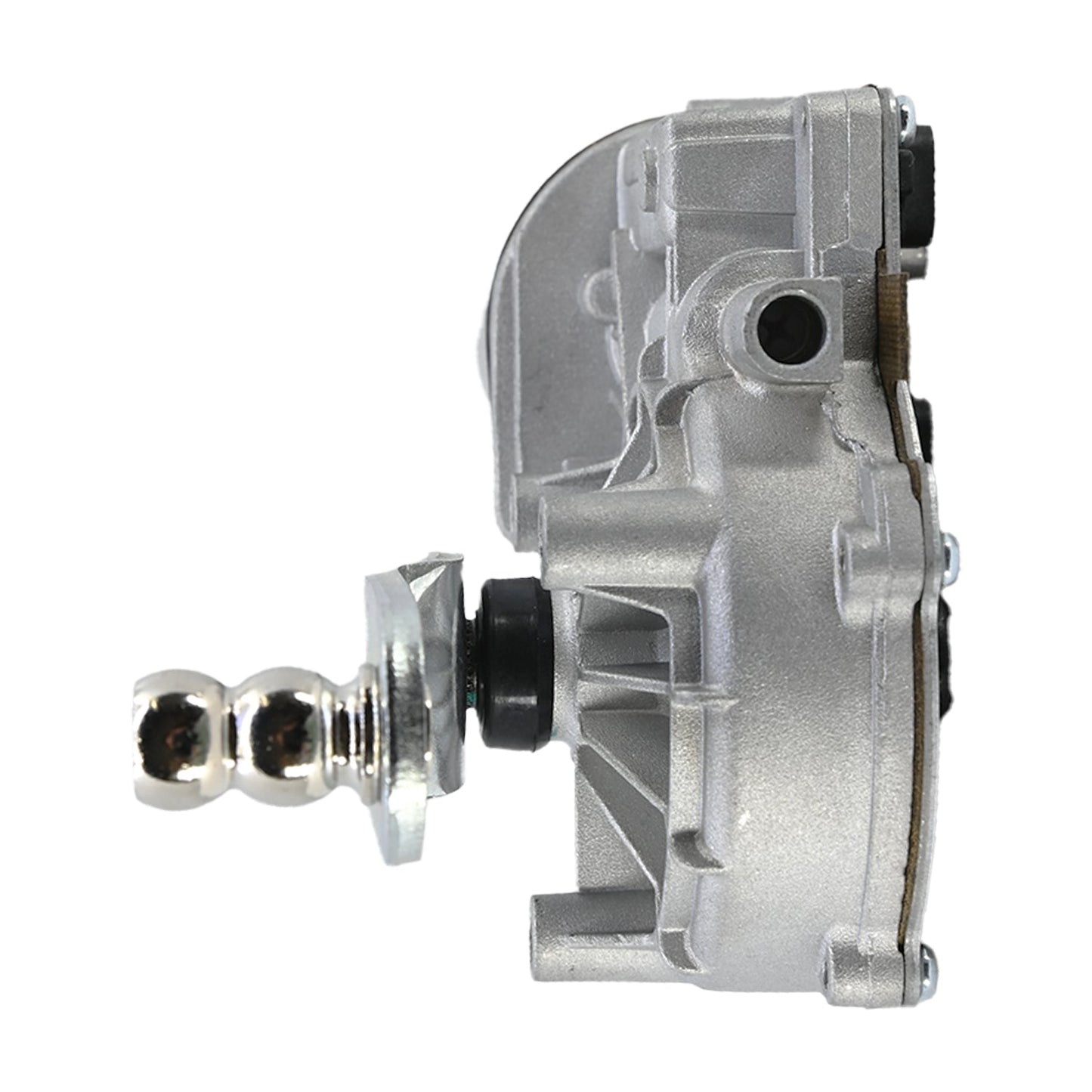 MOTOR DE LIMPIAPARABRISAS DODGE CARAVAN