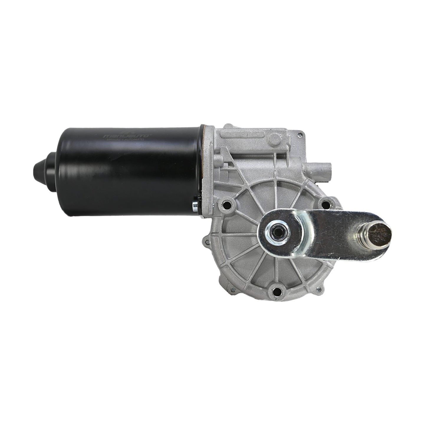 MOTOR DE LIMPIAPARABRISAS DODGE CARAVAN