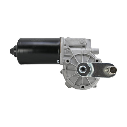 MOTOR DE LIMPIAPARABRISAS DODGE CARAVAN