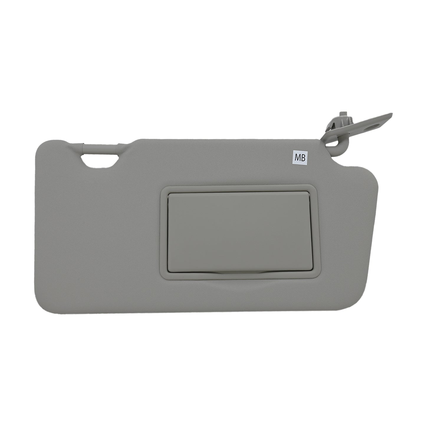 VISERA NISSAN V-DRIVE /DELANTERA/DERECHO