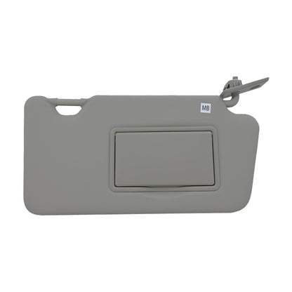 VISERA NISSAN V-DRIVE /DELANTERA/DERECHO