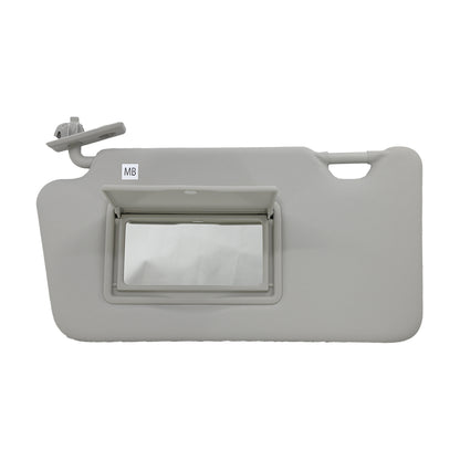 VISERA NISSAN V-DRIVE /DELANTERA/IZQUIERDO