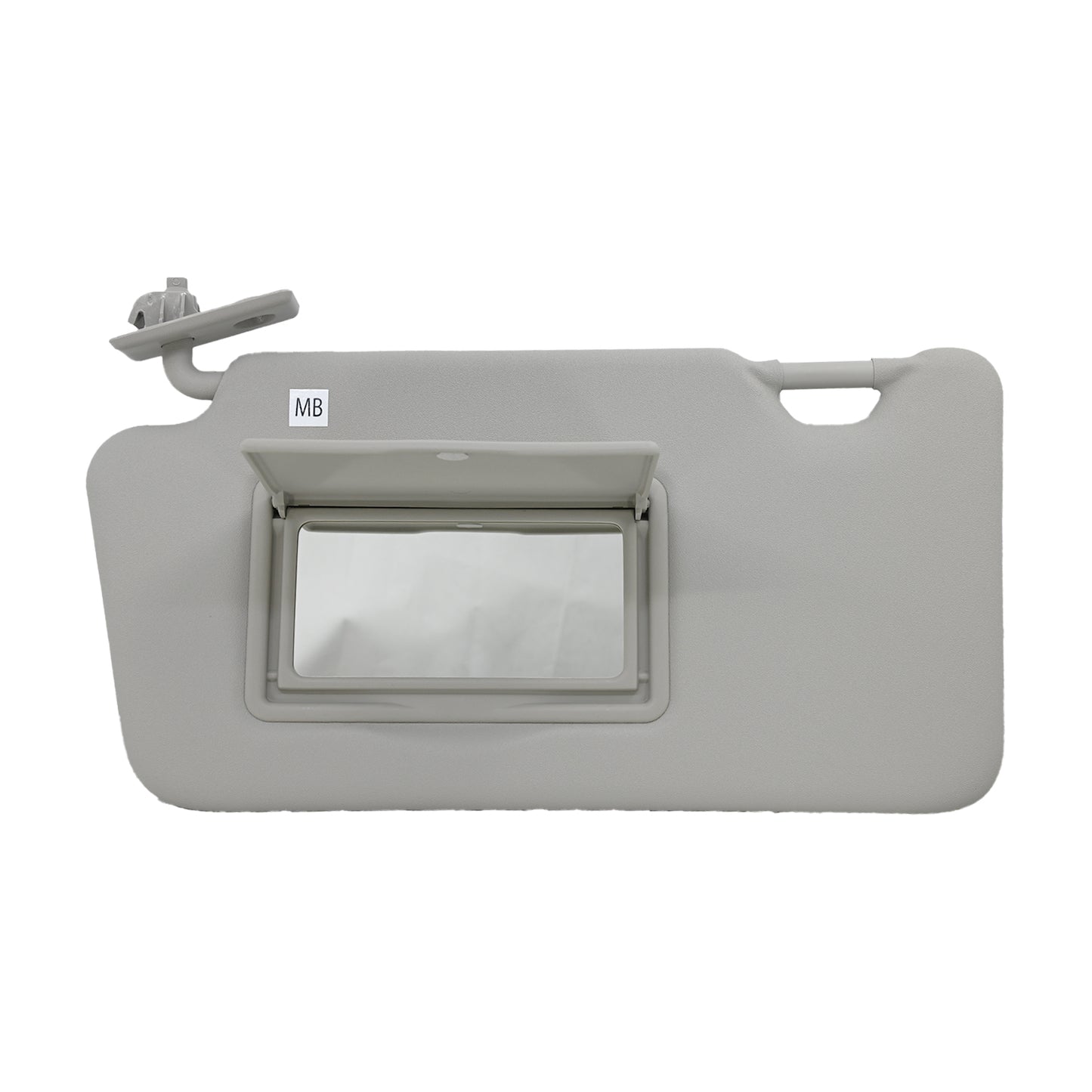 VISERA NISSAN V-DRIVE /DELANTERA/IZQUIERDO