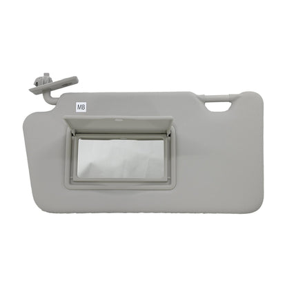 VISERA NISSAN V-DRIVE /DELANTERA/IZQUIERDO