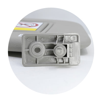 VISERA NISSAN V-DRIVE /DELANTERA/IZQUIERDO