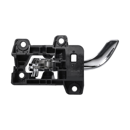 MANIJA INTERIOR HYUNDAI HB20 /DELANTERA/TRASERA/DERECHO