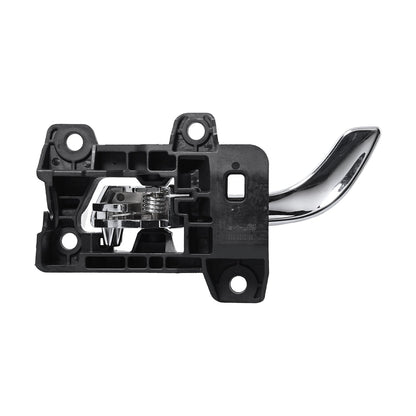 MANIJA INTERIOR HYUNDAI HB20 /DELANTERA/TRASERA/DERECHO