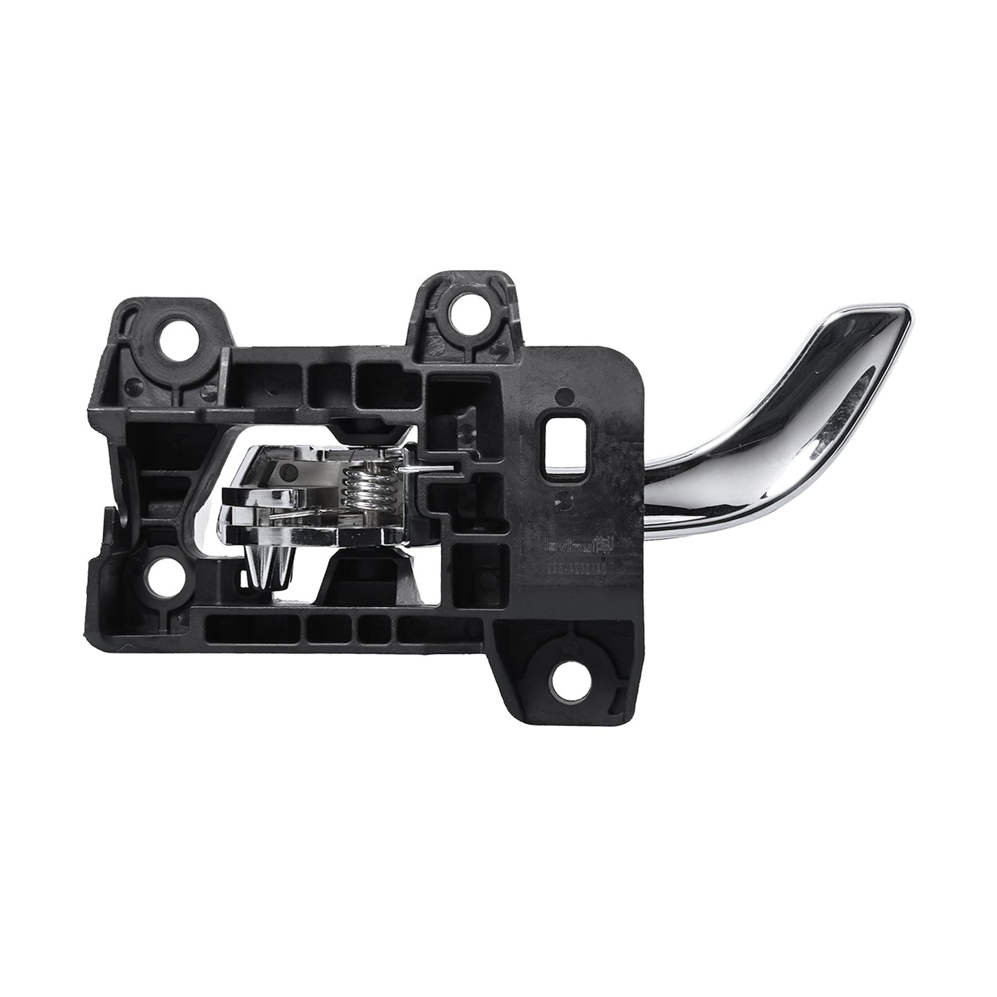 MANIJA INTERIOR HYUNDAI HB20 /DELANTERA/TRASERA/DERECHO